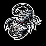 Logo ASLMA